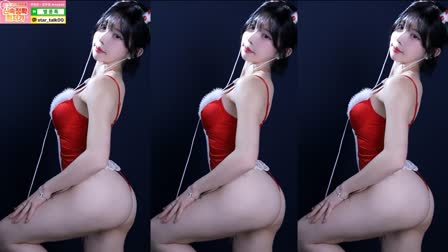 BJ金牛奶加特林85720251225舞蹈剪辑